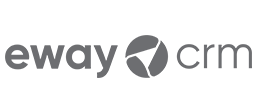 eWay-CRM Logo