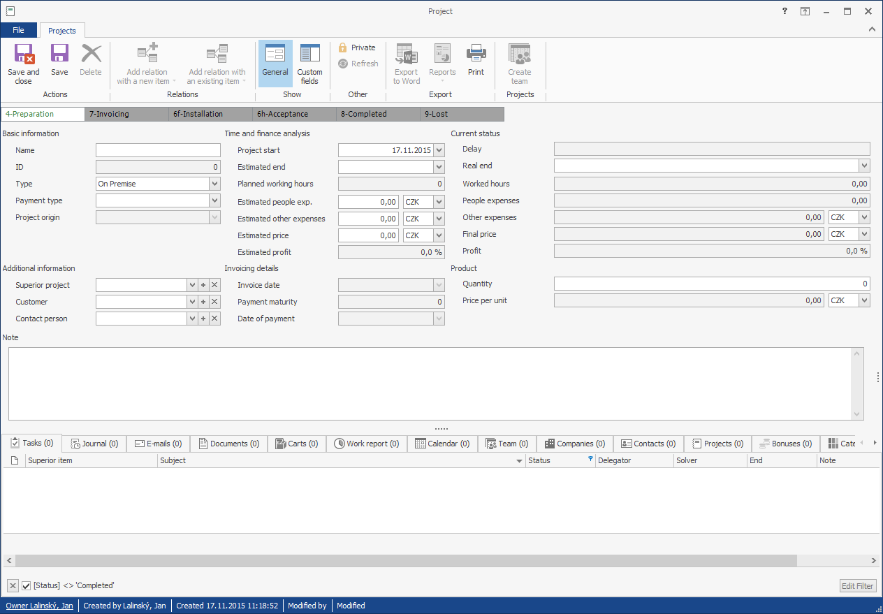 how to use outlook tasks effectively how to use outlook tasks effectively