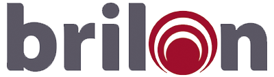 Brilon
