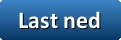 Download Button
