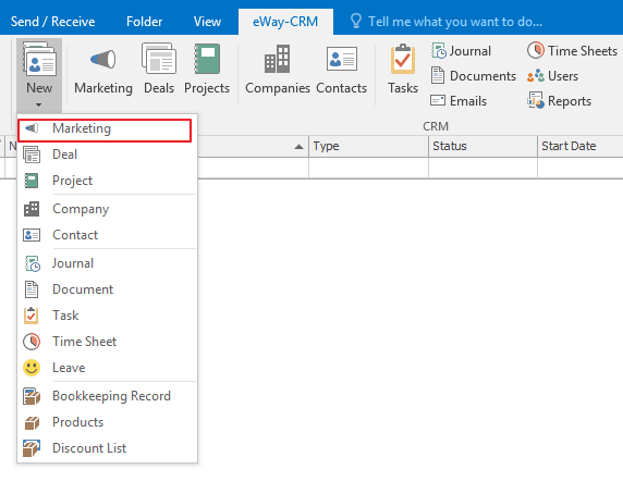 emails_mail_merge_01