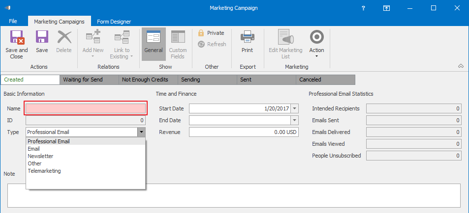 email merge from word online to outlook email merge from word online to outlook