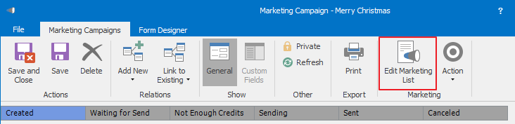 emails_mail_merge_03