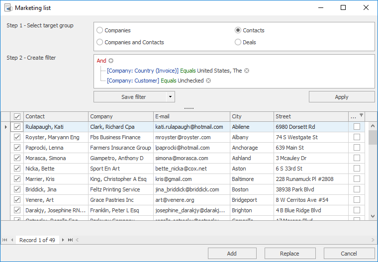email merge from word to outlook online