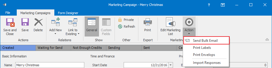emails_mail_merge_05
