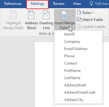emails_mail_merge_06