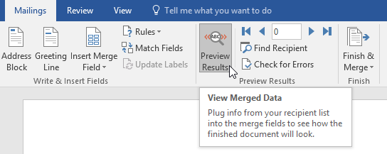 emails_mail_merge_07