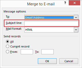 emails_mail_merge_09