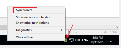 how_admin