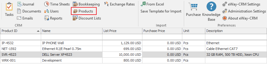 how_import_07