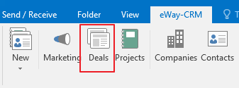 how_import_10