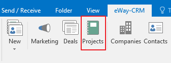 how_import_11