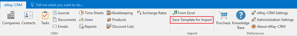 how_import_12
