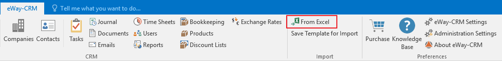 how_import_13
