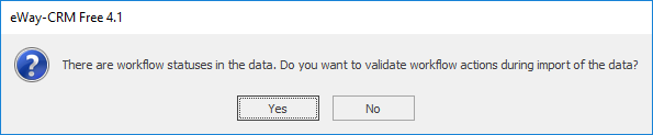 how_import_14