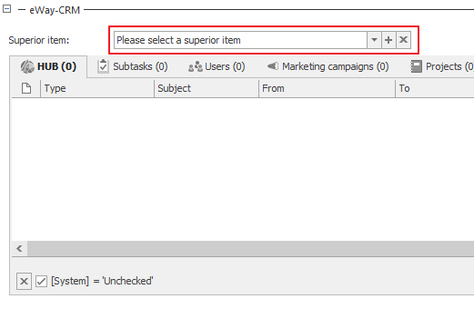 how_tasks_03