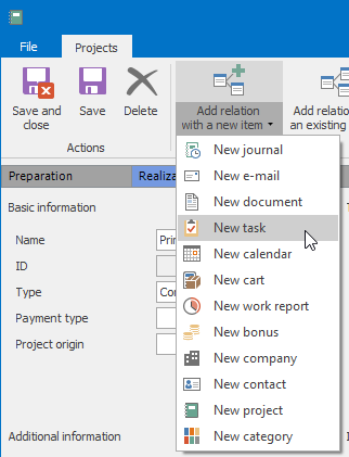 how_tasks_04