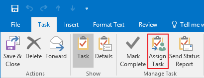 how_tasks_06