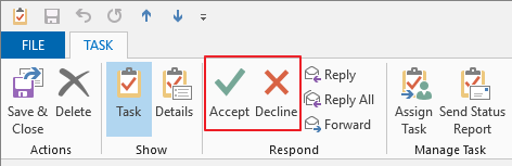 how_tasks_09