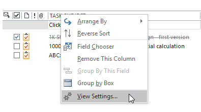 how_tasks_10