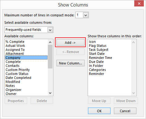 how_tasks_12