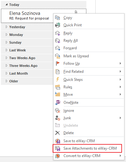 save_documents_02