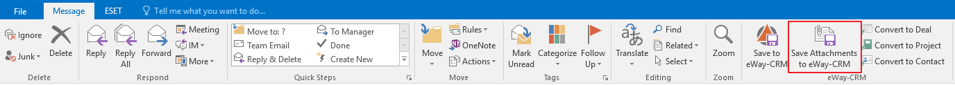 save_documents_03