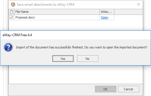 save_documents_04