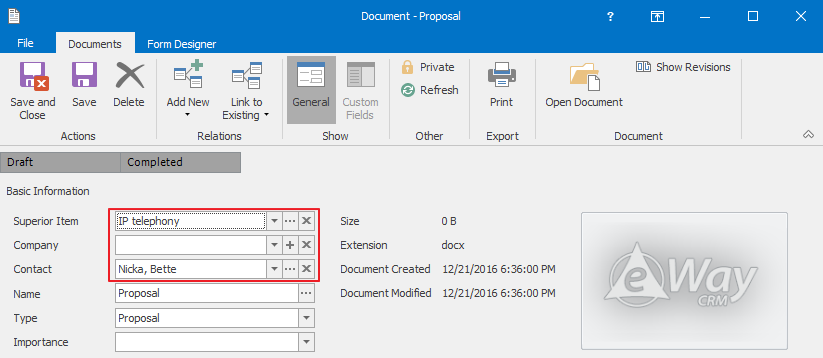 save_documents_05