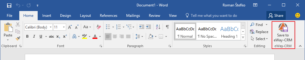 save_documents_07