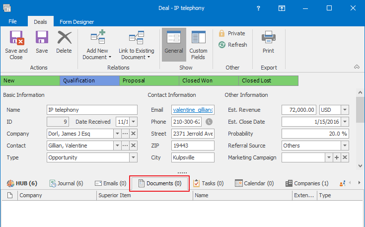 save_documents_08