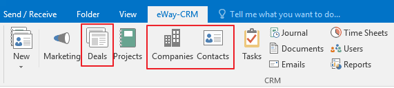 send_group_emails_01