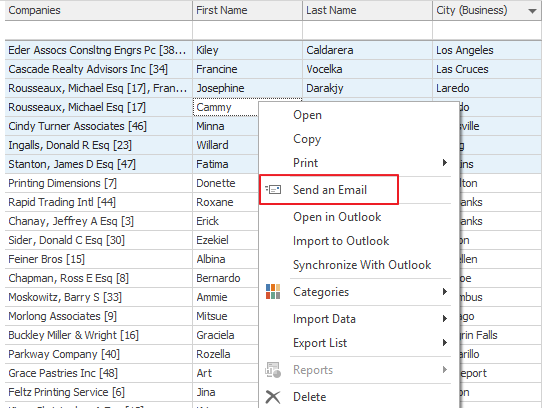 send_group_emails_02