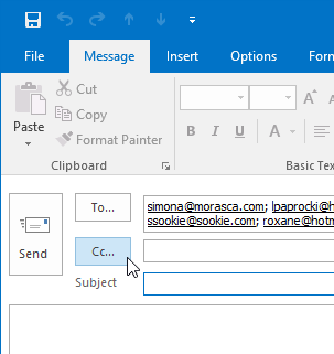 send_group_emails_03