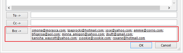 send_group_emails_04