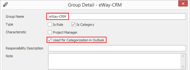 categorize_emails_02