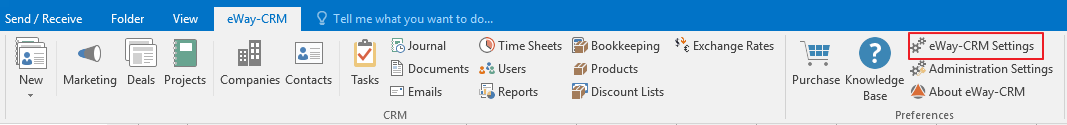 categorize_emails_04