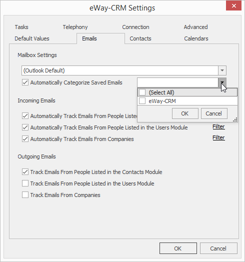 categorize_emails_05