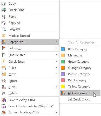 categorize_emails_06