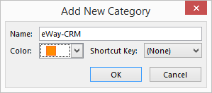 categorize_emails_07