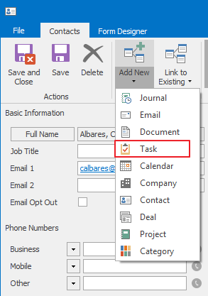 follow_tasks_contacts_02