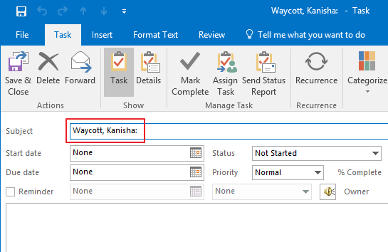 follow_tasks_contacts_03