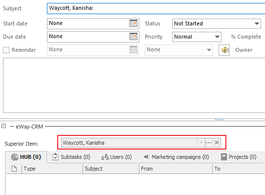 follow_tasks_contacts_04