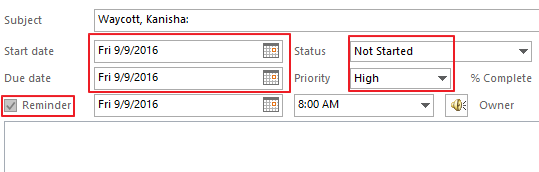 follow_tasks_contacts_05