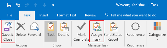 follow_tasks_contacts_06