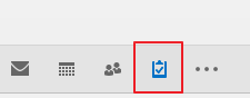 follow_tasks_contacts_07