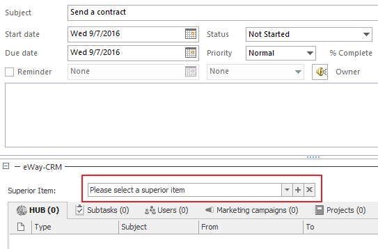 follow_tasks_contacts_08