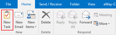 follow_tasks_contacts_09