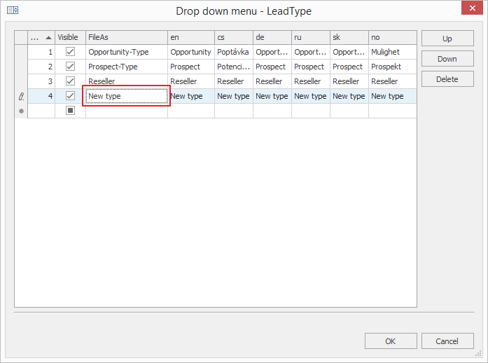 how_drop_down_03
