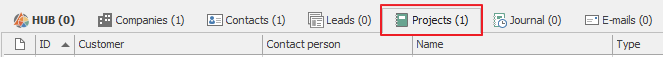 how_emails_multiple_leads_04